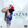 4Kali - 4SZNS: Project Winter